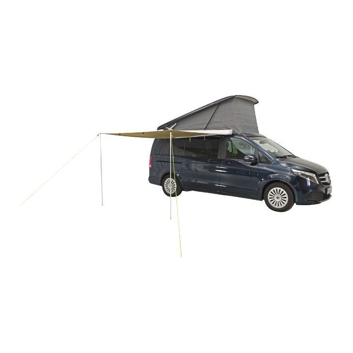 Outwell Hillcrest Tarp