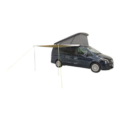 Outwell Hillcrest Tarp