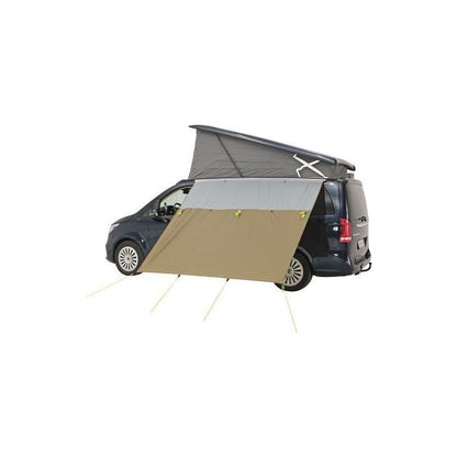 Outwell Hillcrest Tarp
