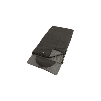 Outwell Contour (saadaval 2 värvitoonis)