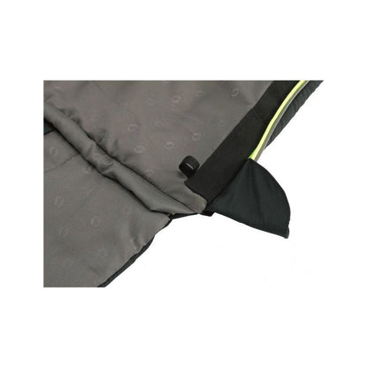 Outwell Contour (saadaval 2 värvitoonis)