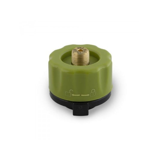 Pinguin Adapter 220g õhupall