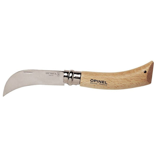 Opinel pūslinis genėjimo peilis Nr. 8