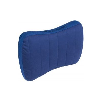 Sea To Summit Aeros Premium Lumbar Support pillow