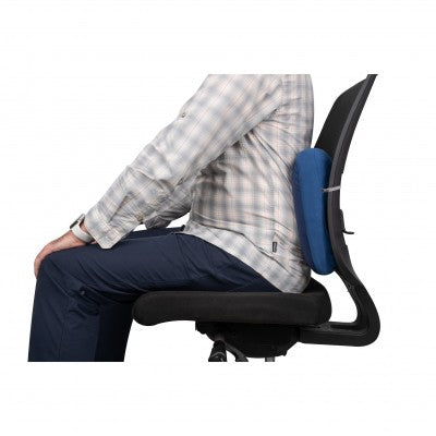 Sea To Summit Aeros Premium Lumbar Support pillow