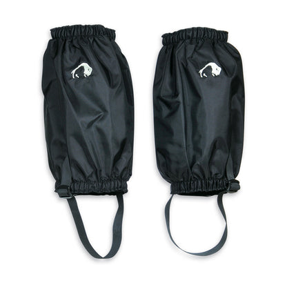 Tatonka Gaiter 420 HD lühike