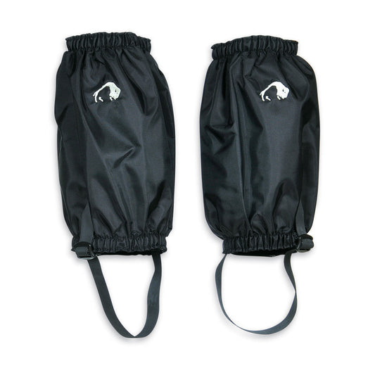 Tatonka Gaiter 420 HD lühike