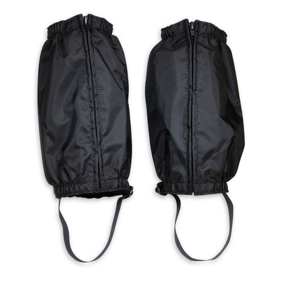 Tatonka Gaiter 420 HD lühike