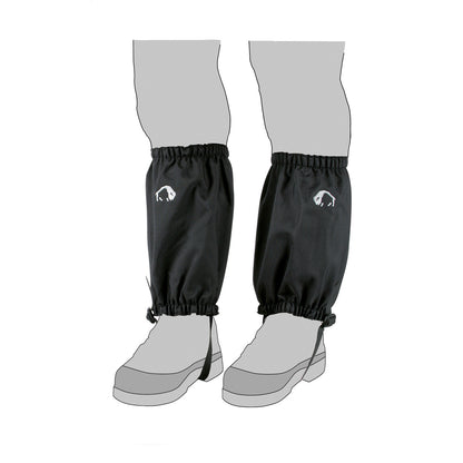 Tatonka Gaiter 420 HD lühike