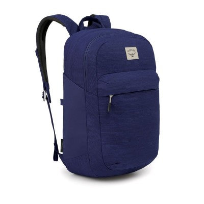 Osprey Arcane XL Day