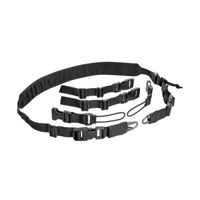 Tasmaania TIGER mitmeotstarbeline sling