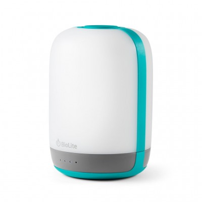 BioLite Alpenglow 500 latern