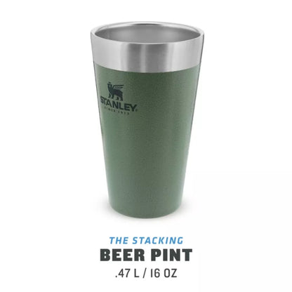 Stanley Stacking Tumbler 0.47l