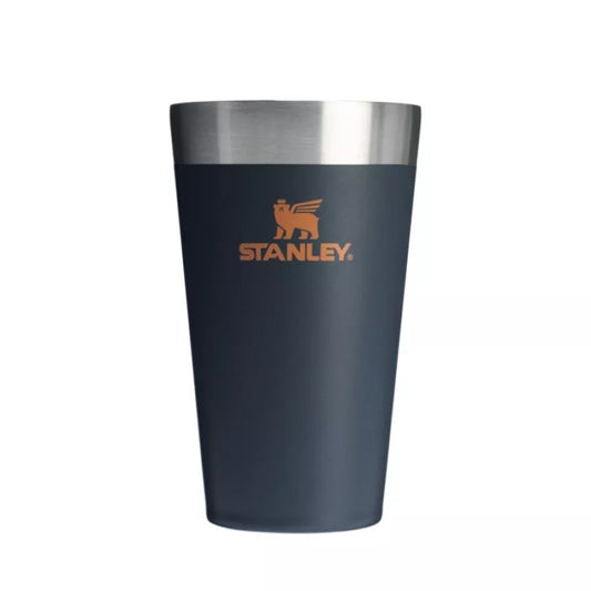 Stanley Stacking Tumbler 0.47l