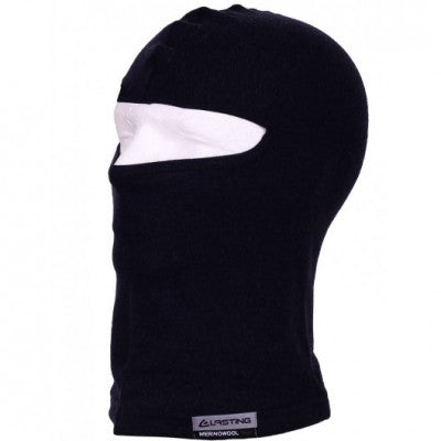 Lasting BOLA balaclava