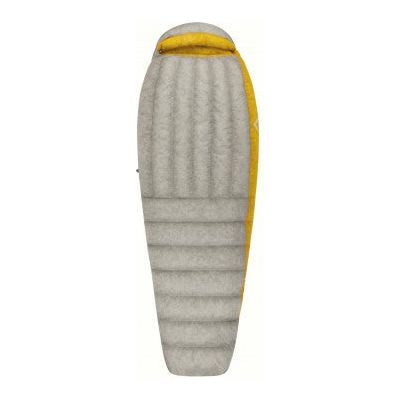 Sea To Summit Spark SpIII Regular