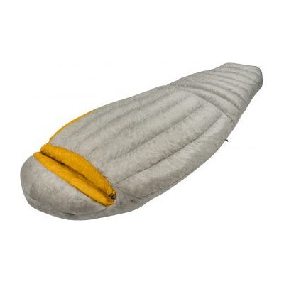 Sea To Summit Spark SpIII Regular