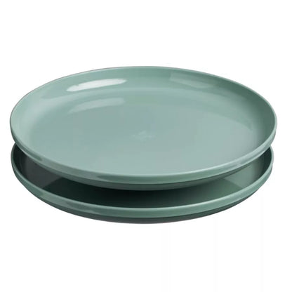 Stanley Wildfare Core Fry Pan Cookset 12-piece set 0.94l