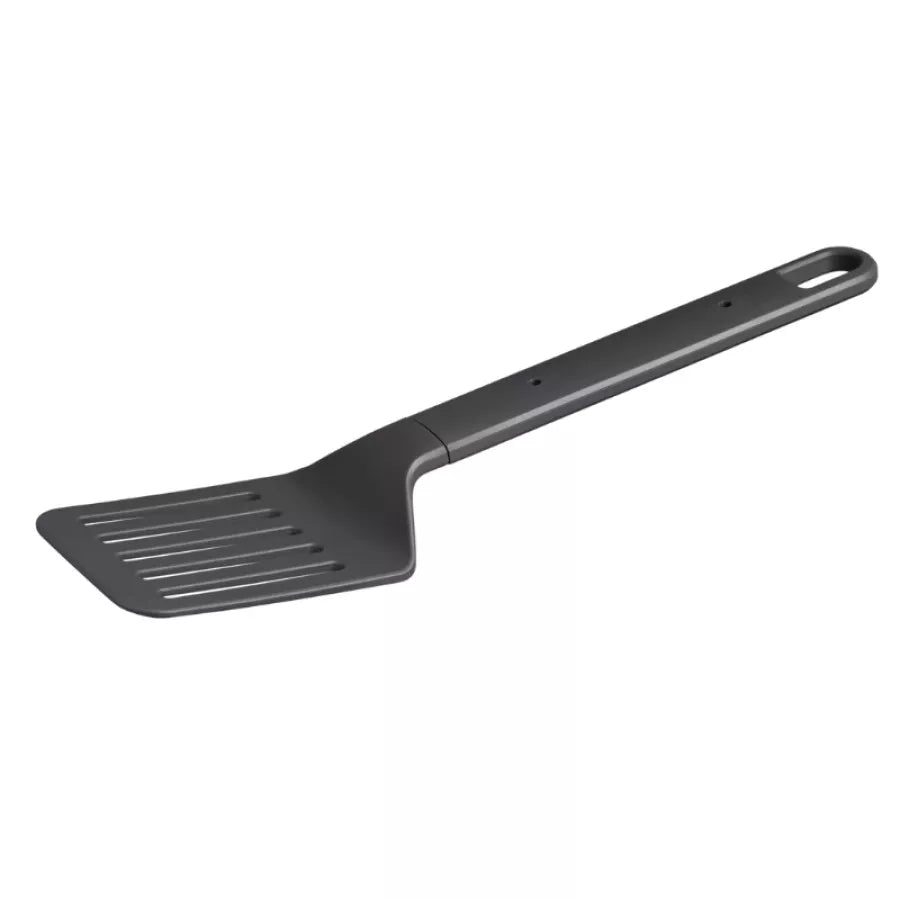 Stanley Wildfare Core Fry Pan Cookset 12-piece set 0.94l