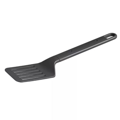 Stanley Wildfare Core Fry Pan Cookset 12-piece set 0.94l
