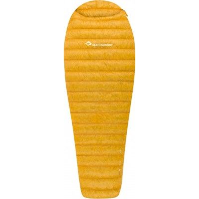 Sea To Summit Spark Sp0 - tavaline