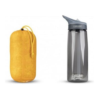 Sea To Summit Spark Sp0 - tavaline