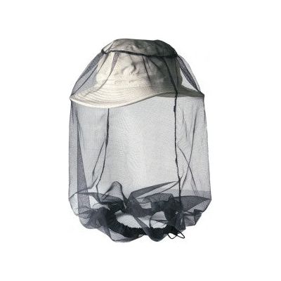 Sea To Summit Mosquito Headnet