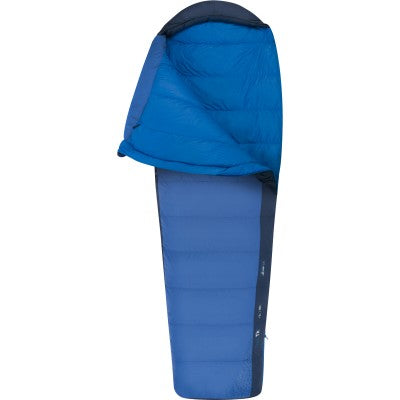 Sea To Summit Trek TkI - Regular Wide