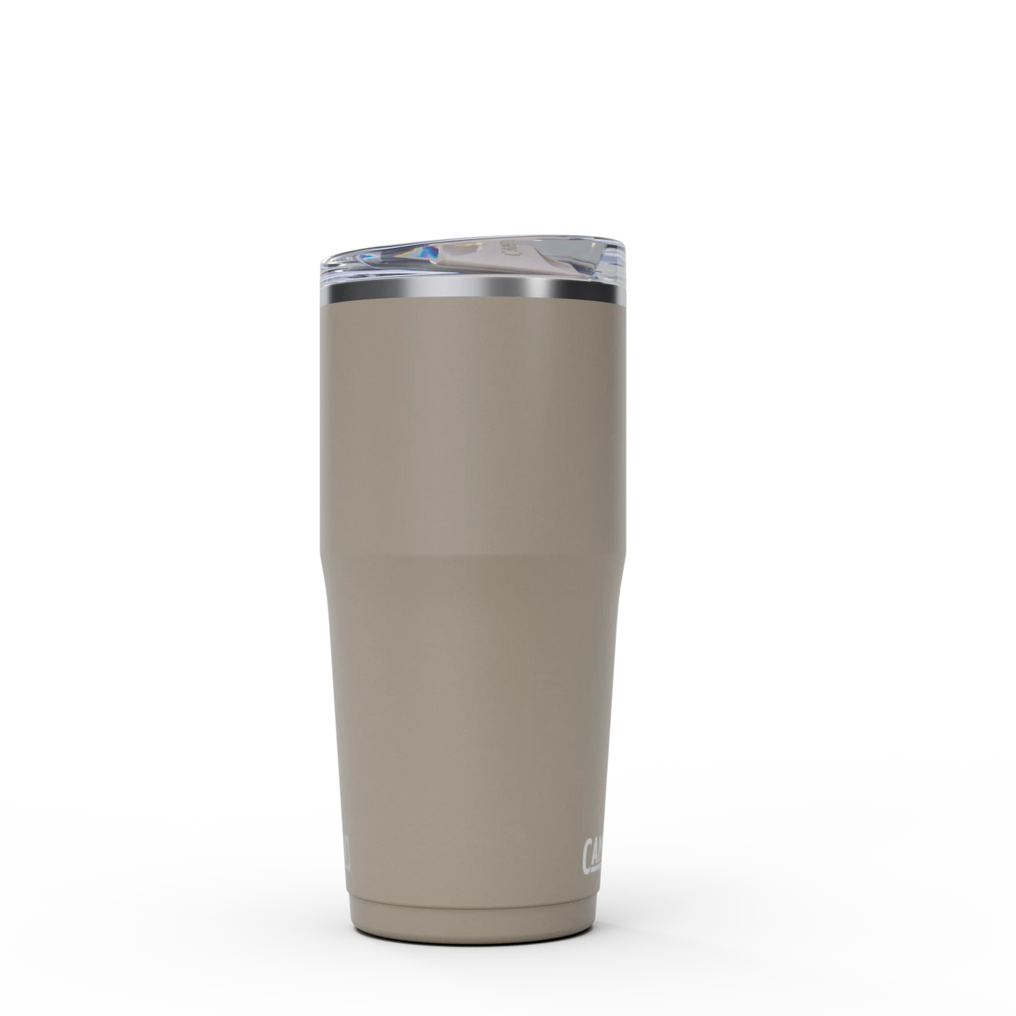 CamelBak Thrive™ 900ml Tumbler, Insulated Stainless Steel