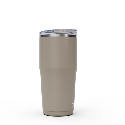 CamelBak Thrive™ 900ml Tumbler, Insulated Stainless Steel