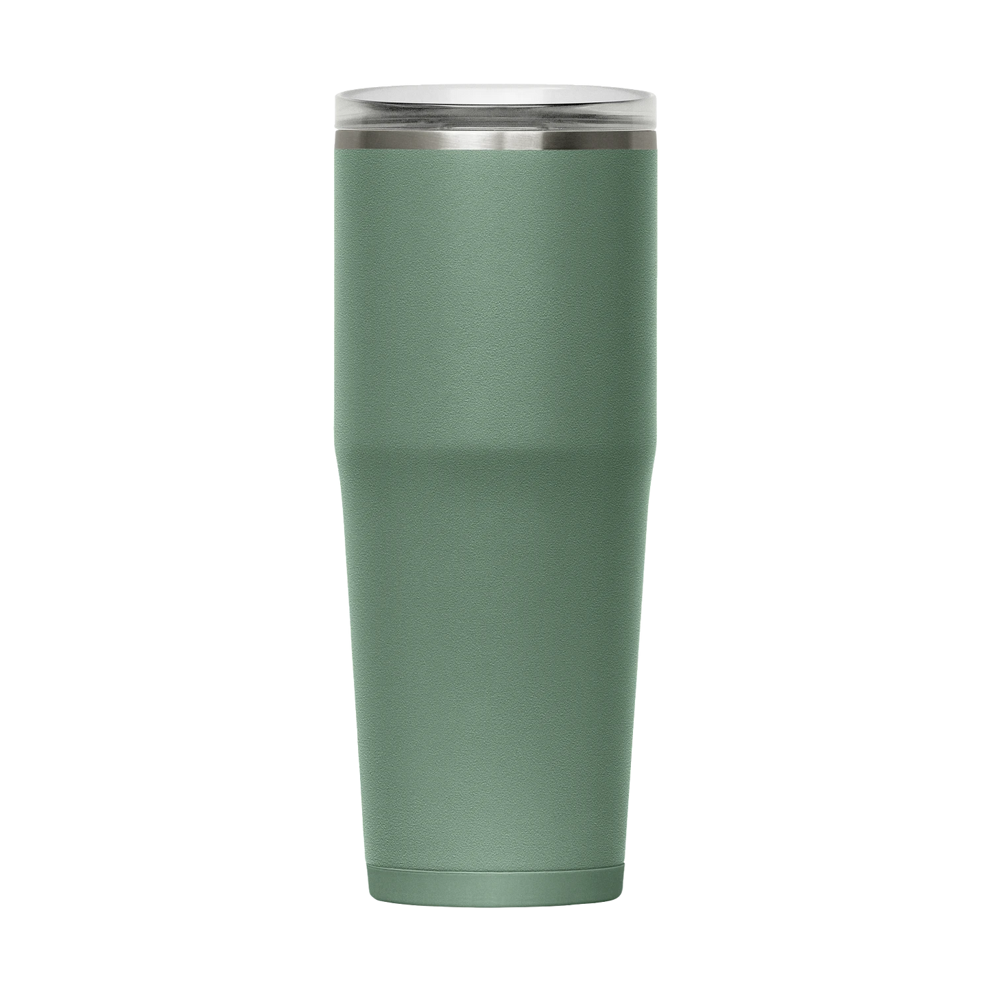 Camelbak Thrive™ 600ml Tumbler, Insulated Stainless Steel