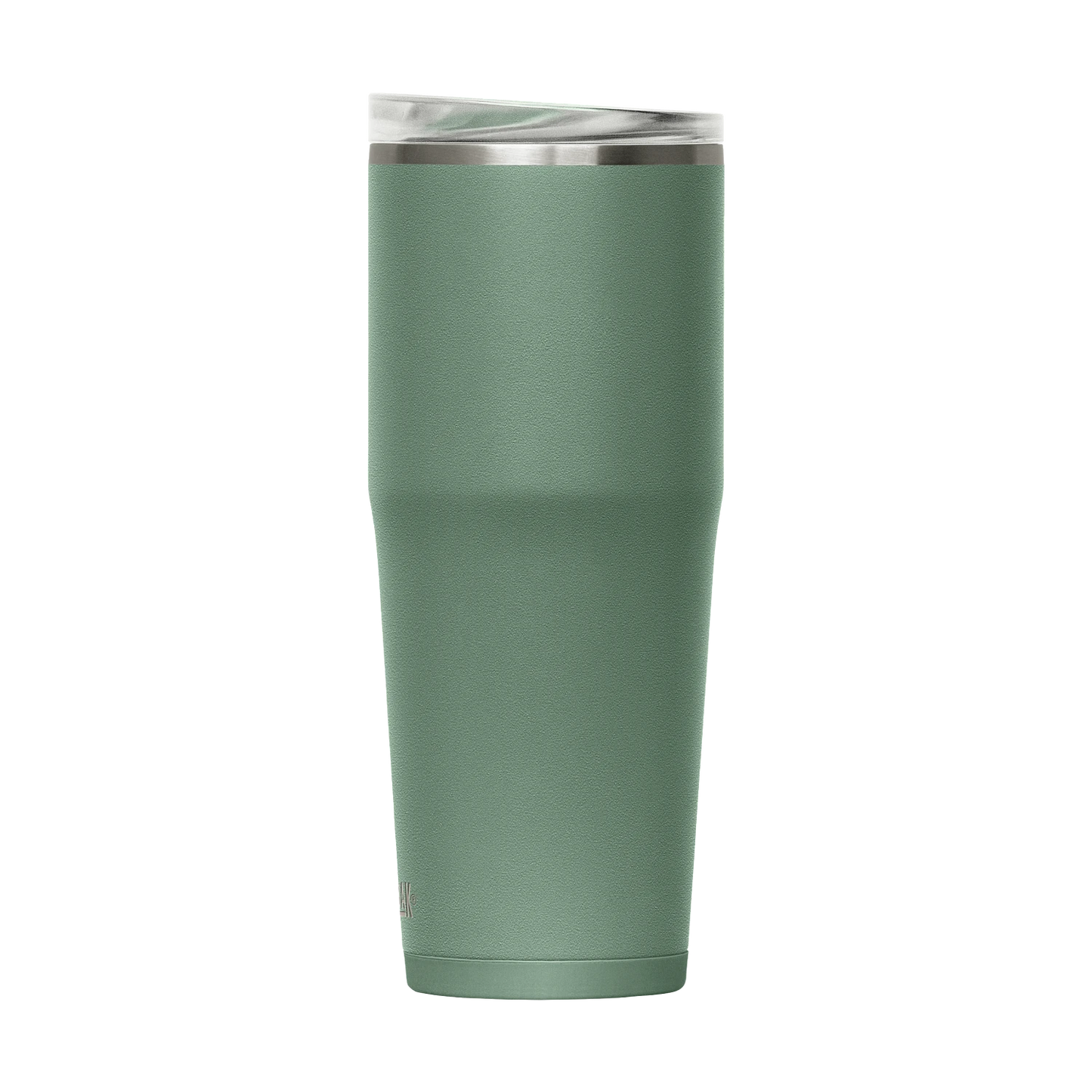 Camelbak Thrive™ 600ml Tumbler, Insulated Stainless Steel