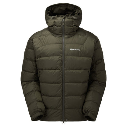 Montane Janhukot Down Jacket
