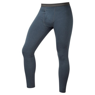Montane Dart Thermo Long Johns