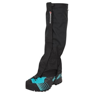 Montane Alpine Spirit veekindel ümbris