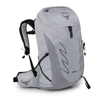 Osprey Tempest 24 WM/L