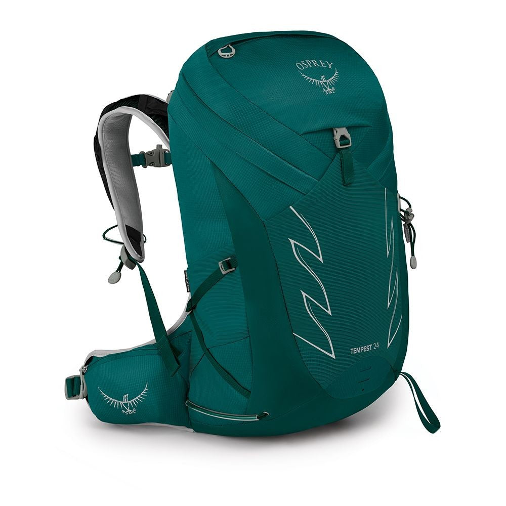 Osprey Tempest 24 WM/L