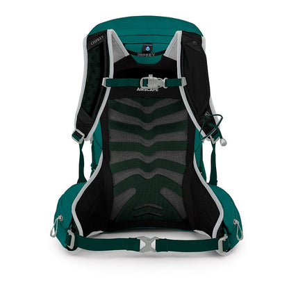 Osprey Tempest 24 WM/L