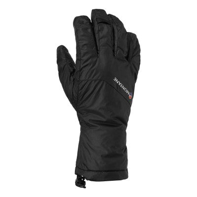 Montane Prism Dry Line veekindlad kindad