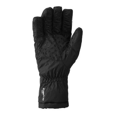 Montane Prism Dry Line veekindlad kindad