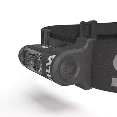 Silva Trail Runner Free H