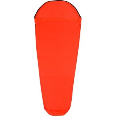 Sea To Summit Reactor Extreme Long- Thermolite® Mummy vooder