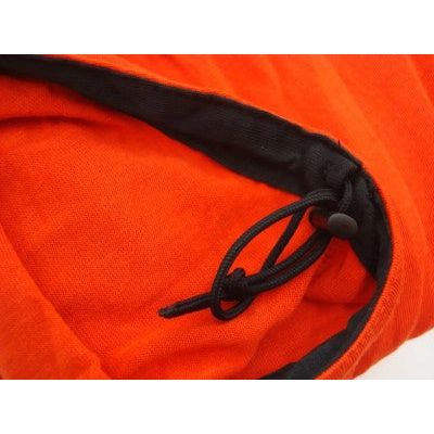 Sea To Summit Reactor Extreme Long- Thermolite® Mummy vooder