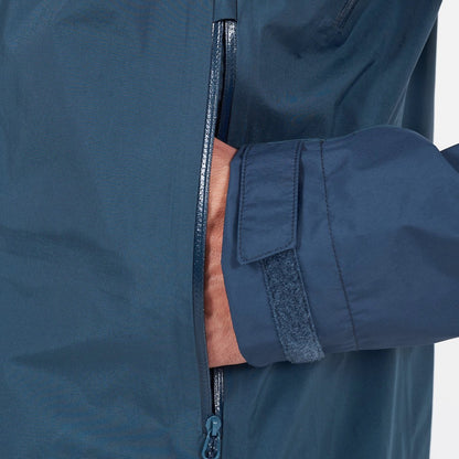 Montane meeste Pac Plus XT veekindel jope