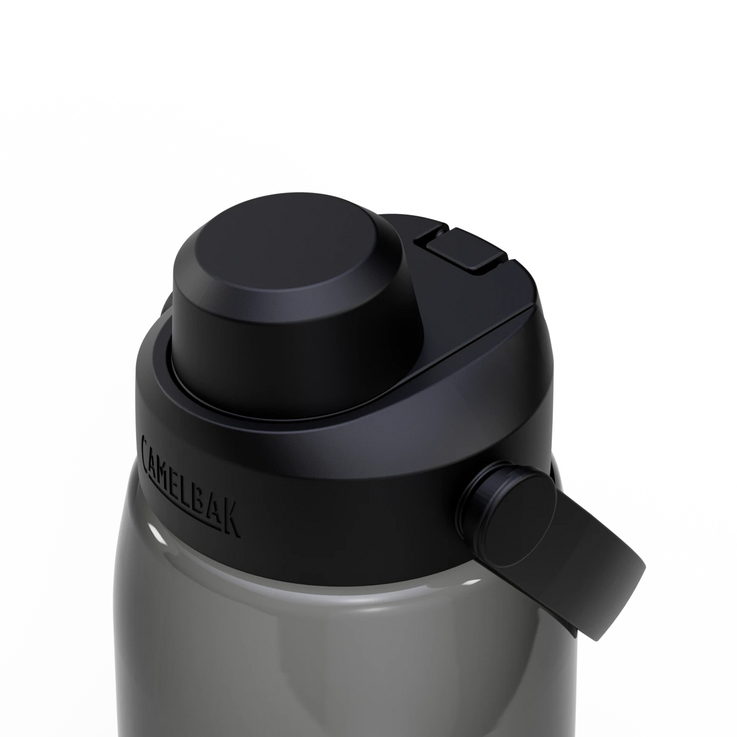 CamelBak Thrive™ Chug 1000 ml Bottle with Tritan™ Renew