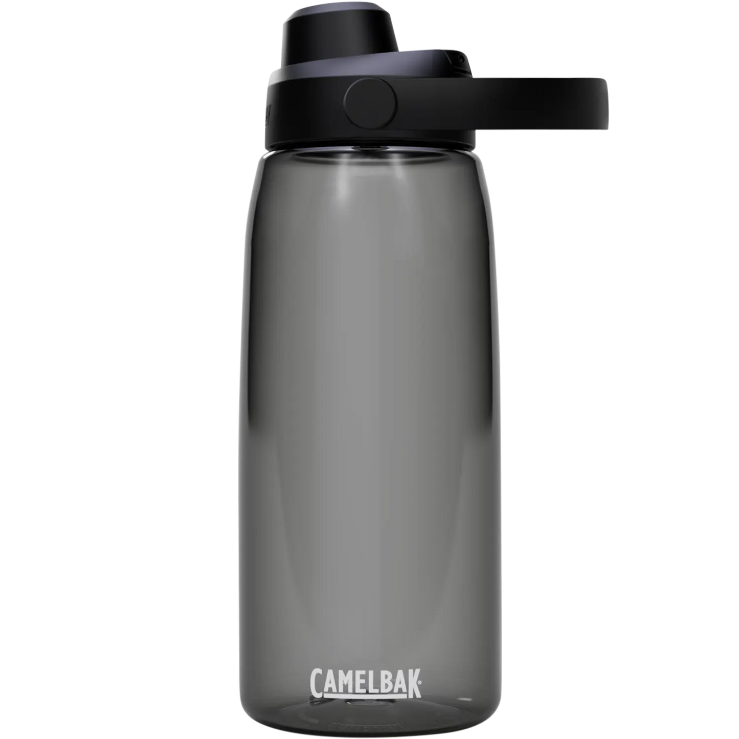 CamelBak Thrive™ Chug 1000 ml Bottle with Tritan™ Renew