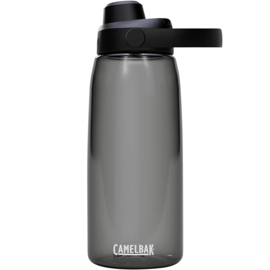 CamelBak Thrive™ Chug 1000 ml gertuvė su Tritan™ Renew