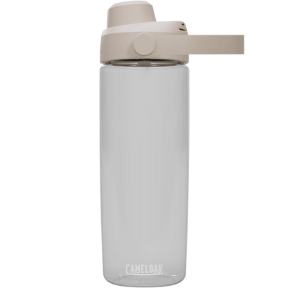 CamelBak Thrive™ Chug 600 ml Bottle with Tritan™ Renew