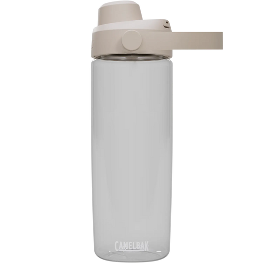 CamelBak Thrive™ Chug 600 ml buteliukas su Tritan™ Renew