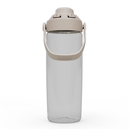 CamelBak Thrive™ Chug 600 ml Bottle with Tritan™ Renew